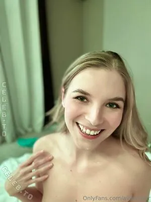 Ava Archer OnlyFans Leaked Free Thumbnail Picture - #rqB7CpPobn