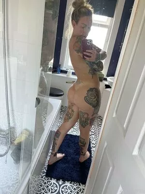 Ava Austen OnlyFans Leaked Free Thumbnail Picture - #M2zUAKGL3f