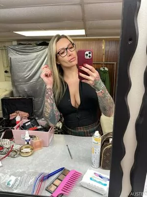 Ava Austen OnlyFans Leaked Free Thumbnail Picture - #VaTkh8M6vR