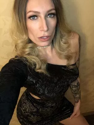 Ava Austen OnlyFans Leaked Free Thumbnail Picture - #bhn7KfTCBO