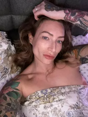 Ava Austen OnlyFans Leaked Free Thumbnail Picture - #iAcMHV3RQ4