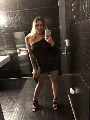Ava Austen OnlyFans Leaked Free Thumbnail Picture - #j6ROc5Y5cq