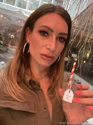 Ava Austen OnlyFans Leaked Free Thumbnail Picture - #p7IM3ODvPA