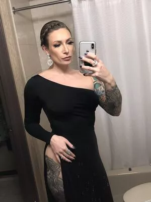 Ava Austen OnlyFans Leaked Free Thumbnail Picture - #trpDW41K2q