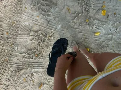 Ava Cooper OnlyFans Leaked Free Thumbnail Picture - #D4j2dCgQU5