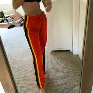 Ava Cooper OnlyFans Leaked Free Thumbnail Picture - #OrSTn1oyw3