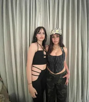 Ava Cooper OnlyFans Leaked Free Thumbnail Picture - #PvA9xTbXCl