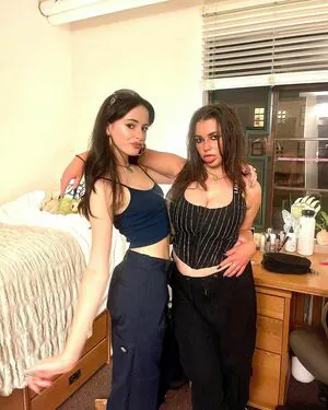 Ava Cooper OnlyFans Leaked Free Thumbnail Picture - #QtmkUMHHC7