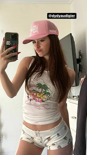 Ava Cooper OnlyFans Leaked Free Thumbnail Picture - #Qu1vIAWCUV