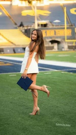 Ava Cooper OnlyFans Leaked Free Thumbnail Picture - #SjBrG6bgCW
