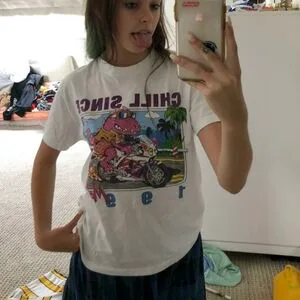 Ava Cooper OnlyFans Leaked Free Thumbnail Picture - #W89MUFe9Ul