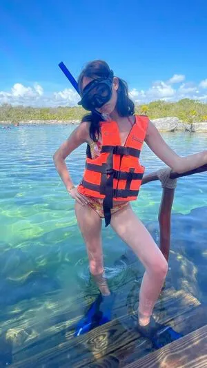 Ava Cooper OnlyFans Leaked Free Thumbnail Picture - #bVXsU1qRnL