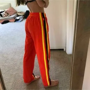 Ava Cooper OnlyFans Leaked Free Thumbnail Picture - #chRJfO8JZl