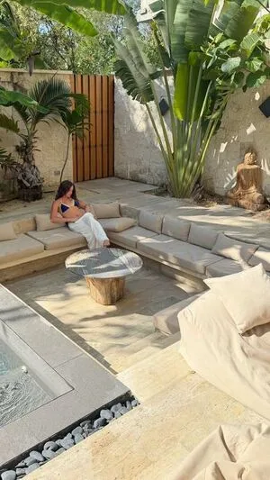 Ava Cooper OnlyFans Leaked Free Thumbnail Picture - #gCb5cWrtvP