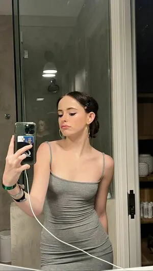 Ava Cooper OnlyFans Leaked Free Thumbnail Picture - #m97HKRLTdN