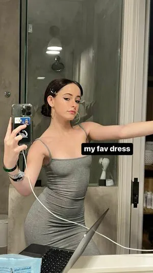 Ava Cooper OnlyFans Leaked Free Thumbnail Picture - #n738cWl6lP