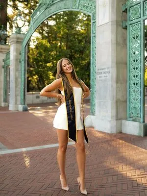 Ava Cooper OnlyFans Leaked Free Thumbnail Picture - #qE4dKFjrB0