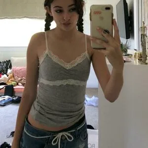Ava Cooper OnlyFans Leaked Free Thumbnail Picture - #xTRFTWhAeJ