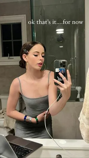 Ava Cooper OnlyFans Leaked Free Thumbnail Picture - #zL9EX52ZaD