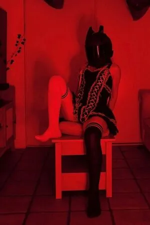 Ava Corrente OnlyFans Leaked Free Thumbnail Picture - #WAMFzUPVza