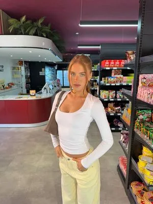 Ava Daniels OnlyFans Leaked Free Thumbnail Picture - #ADsWV9WSlO