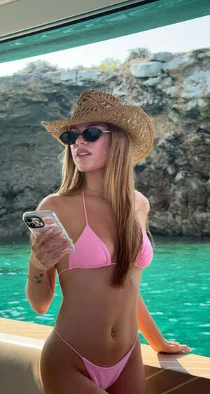 Ava Daniels OnlyFans Leaked Free Thumbnail Picture - #cKDnSy39KZ