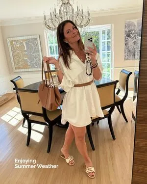 Ava Doll OnlyFans Leaked Free Thumbnail Picture - #GT45zJCeoP