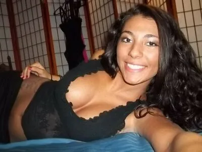 Ava Glam Model OnlyFans Leaked Free Thumbnail Picture - #Ds9EMdGpH4