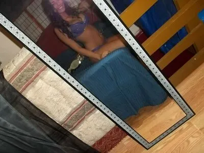 Ava Glam Model OnlyFans Leaked Free Thumbnail Picture - #JQeqchyofm
