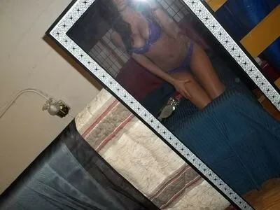 Ava Glam Model OnlyFans Leaked Free Thumbnail Picture - #fF0WBhVZVt
