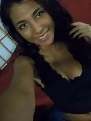 Ava Glam Model OnlyFans Leaked Free Thumbnail Picture - #hGSn7Xv4va