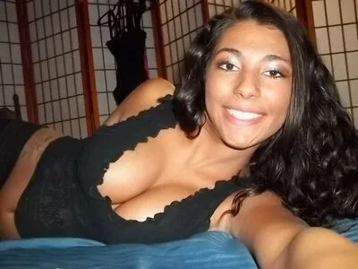 Ava Glam Model OnlyFans Leaked Free Thumbnail Picture - #snVrVCLlpC