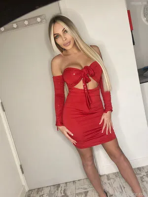 Ava Grace Thumbnail Picture