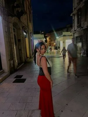 Ava Guilfoyle OnlyFans Leaked Free Thumbnail Picture - #2avjAl3Gn8