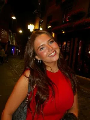 Ava Guilfoyle OnlyFans Leaked Free Thumbnail Picture - #4LbGDGNVbv