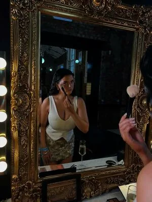 Ava Guilfoyle OnlyFans Leaked Free Thumbnail Picture - #7M3p0hCsSf
