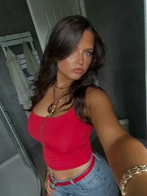 Ava Guilfoyle OnlyFans Leaked Free Thumbnail Picture - #FNWu4VCMPO