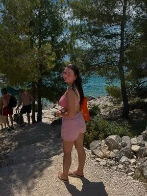 Ava Guilfoyle OnlyFans Leaked Free Thumbnail Picture - #M9qIUXdQ2W
