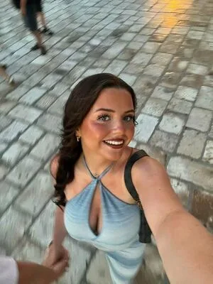 Ava Guilfoyle OnlyFans Leaked Free Thumbnail Picture - #PhdaHbUs7q