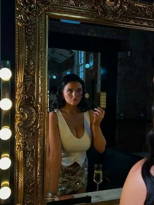 Ava Guilfoyle OnlyFans Leaked Free Thumbnail Picture - #mZABRkJGmt