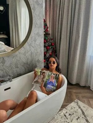 Ava Guilfoyle OnlyFans Leaked Free Thumbnail Picture - #qNMMucnOsR