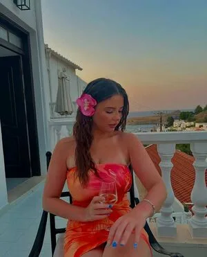 Ava Guilfoyle OnlyFans Leaked Free Thumbnail Picture - #thK2OGRZCl