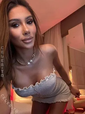 Ava Heath OnlyFans Leaked Free Thumbnail Picture - #2ncCHjdTbZ
