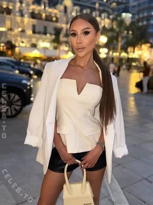 Ava Heath OnlyFans Leaked Free Thumbnail Picture - #7oPecHmjJH