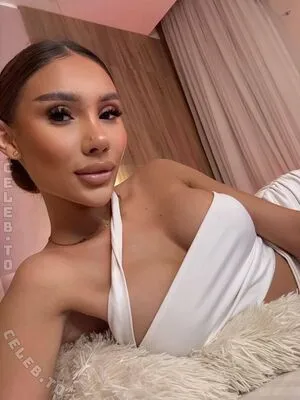 Ava Heath OnlyFans Leaked Free Thumbnail Picture - #8Cf7RHg71z