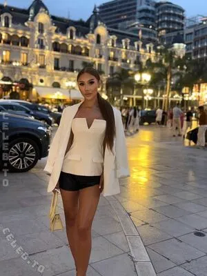 Ava Heath OnlyFans Leaked Free Thumbnail Picture - #FIe5eYaWhd