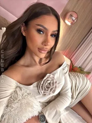 Ava Heath OnlyFans Leaked Free Thumbnail Picture - #VvJXFP03Lf