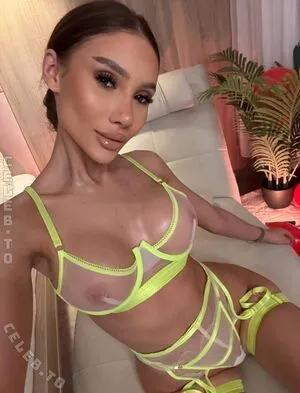 Ava Heath OnlyFans Leaked Free Thumbnail Picture - #eHiS6EInhn