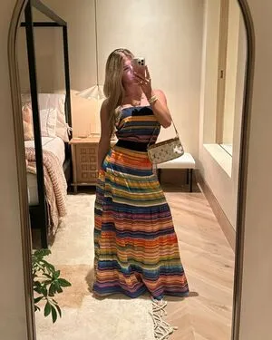 Ava Hunt OnlyFans Leaked Free Thumbnail Picture - #EFCdvslAFN