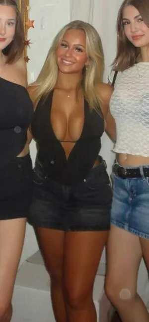 Ava Ludwar OnlyFans Leaked Free Thumbnail Picture - #fUs42DuMff